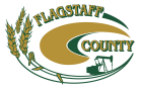 County Logo Transparent Background_medium
